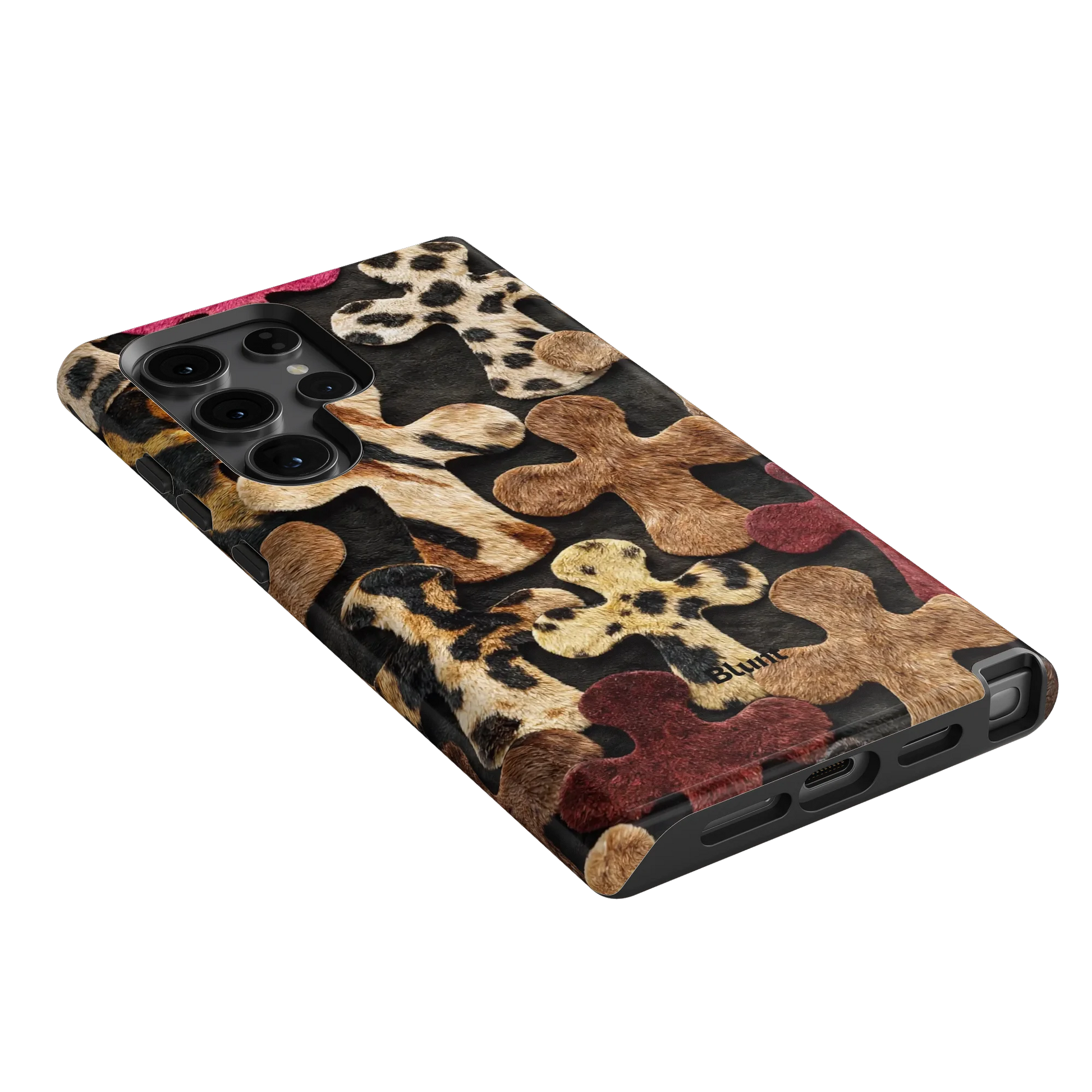 Patched-Saint-samsung-case-S24 Ultra-2