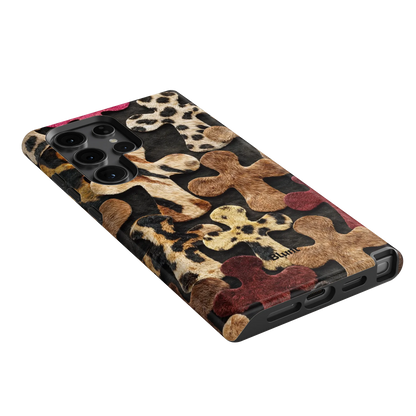 Patched-Saint-samsung-case-S24 Ultra-2