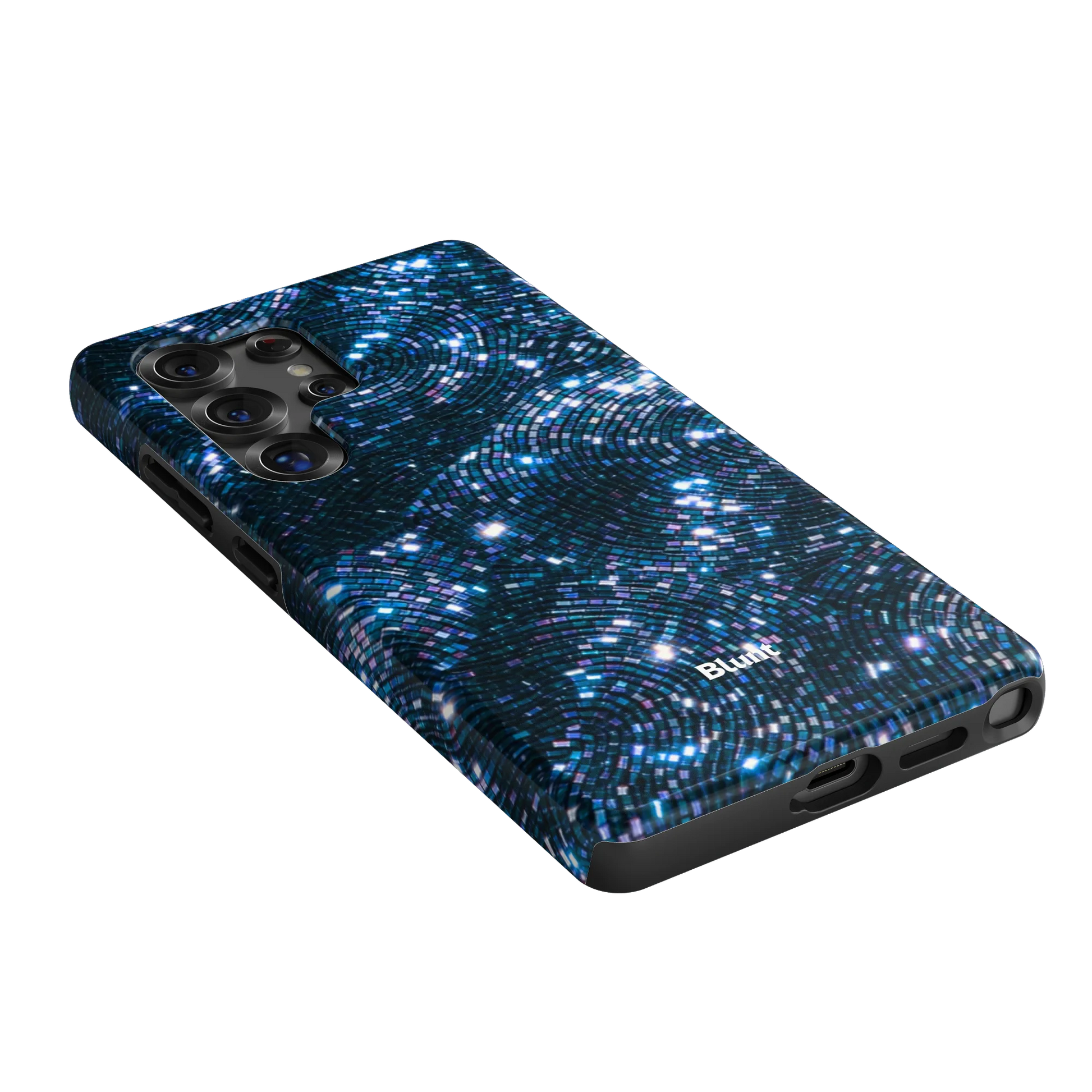 Midnight-Siren-samsung-case-Galaxy S25 Ultra-2