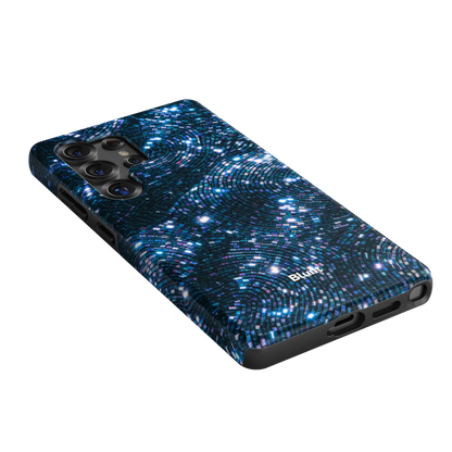 Midnight-Siren-samsung-case-Galaxy S25 Ultra-2