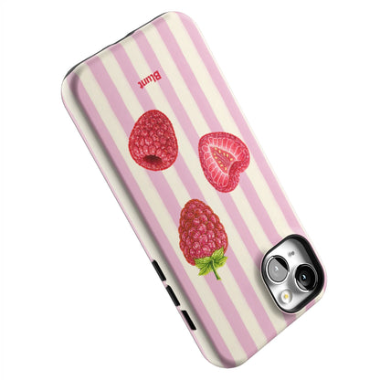 Berrina-iphone-case-iPhone 14 Plus-4