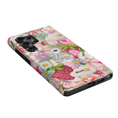 Bunessa-samsung-case-S25 Ultra-2