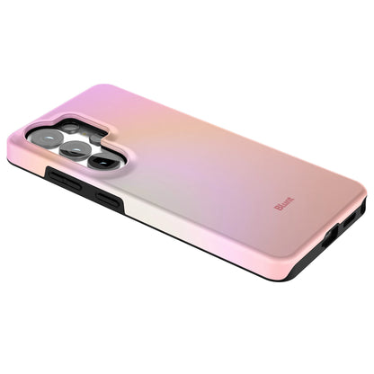 Peachy-samsung-case-Galaxy S26 Ultra-2