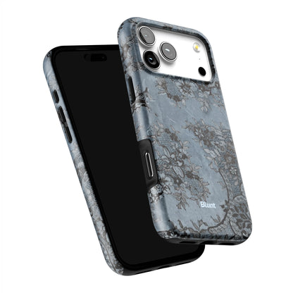 Ether-iphone-case-iPhone 17 Pro Max-5