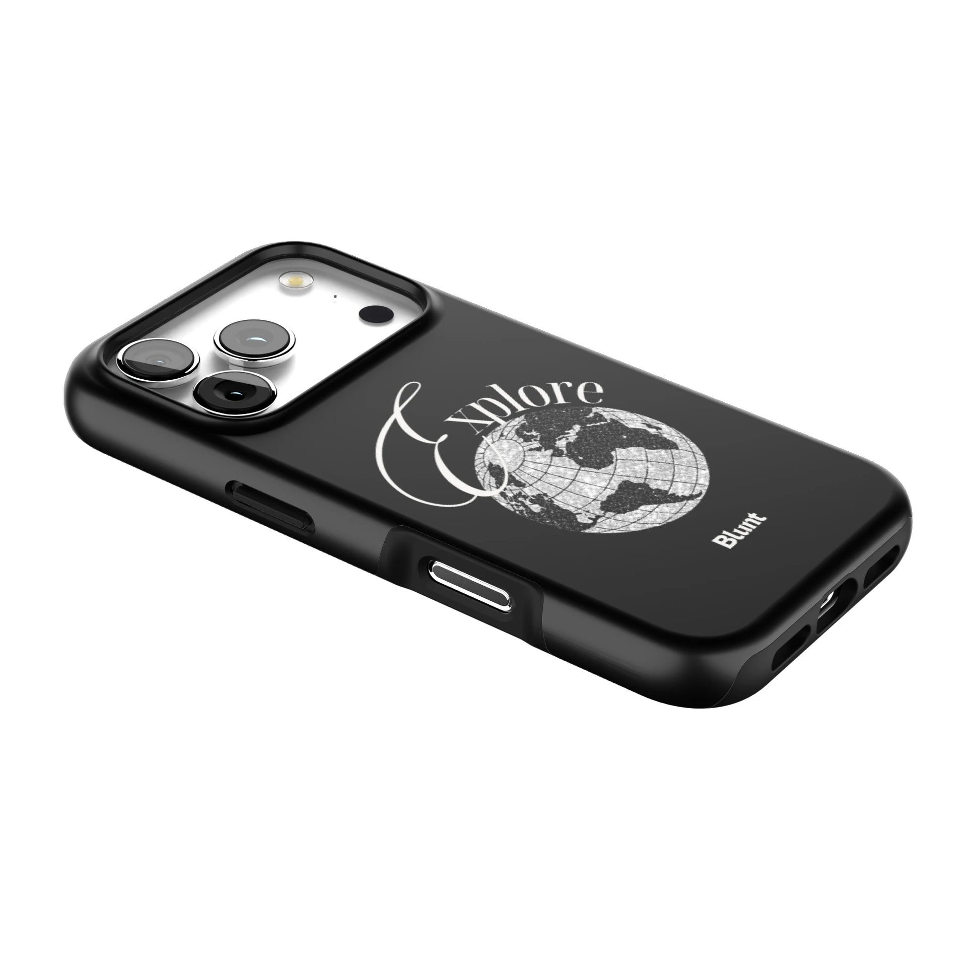Explorer-iphone-case-iPhone 17 Pro-2