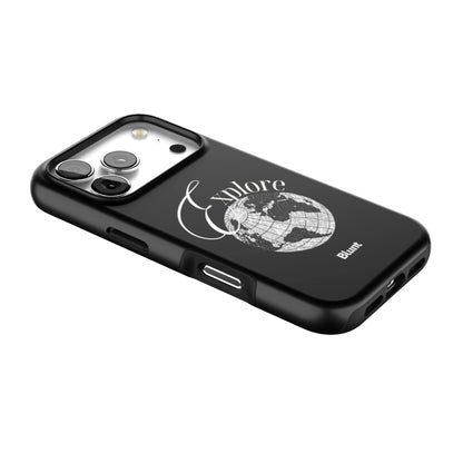 Explorer-iphone-case-iPhone 17 Pro-2