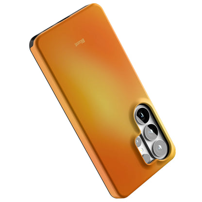 Nectar-samsung-case-Galaxy S26 Ultra-4