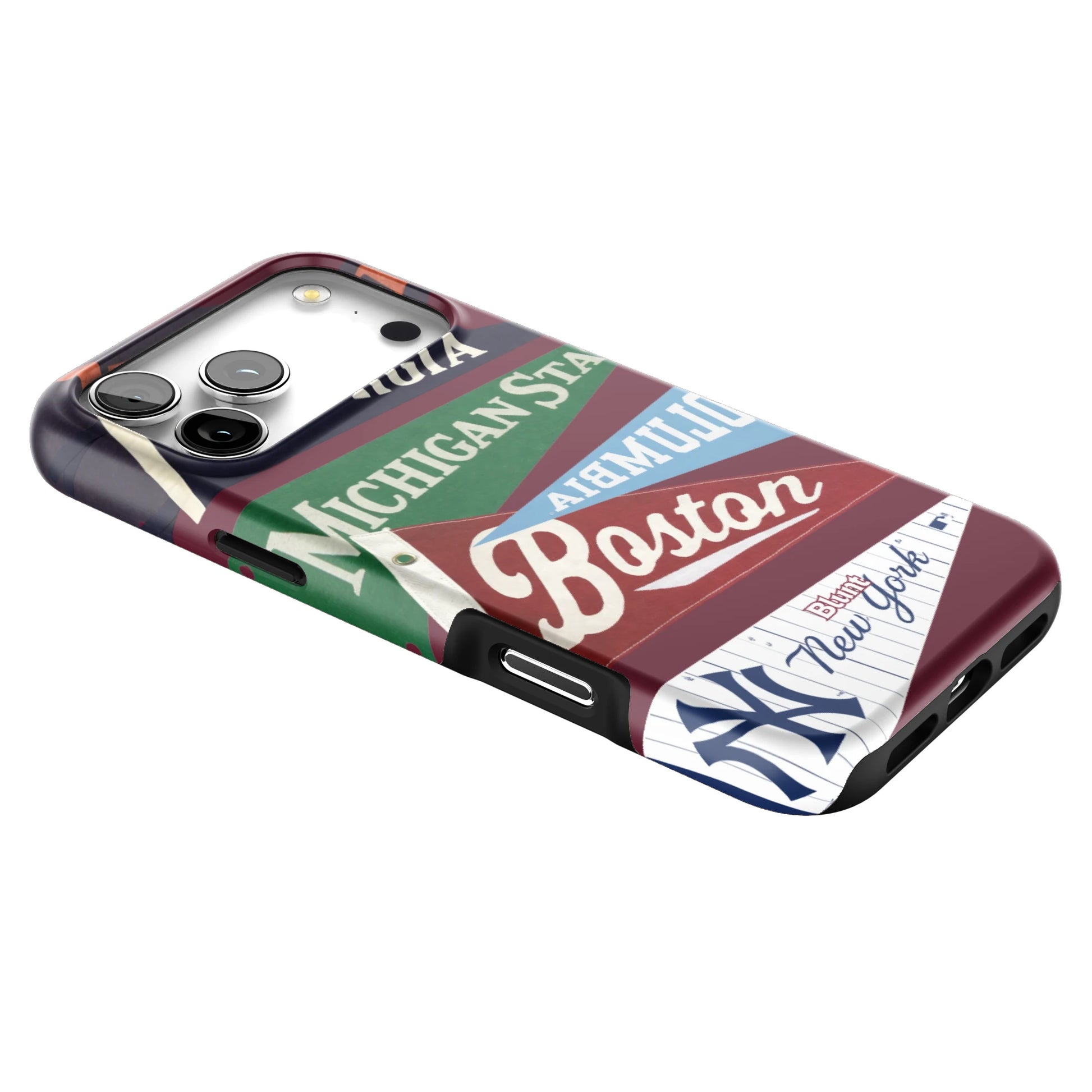 State-Pride-iphone-case-iPhone 17 Pro Max-2