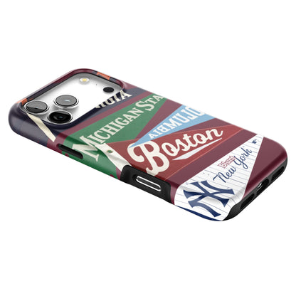 State-Pride-iphone-case-iPhone 17 Pro Max-2