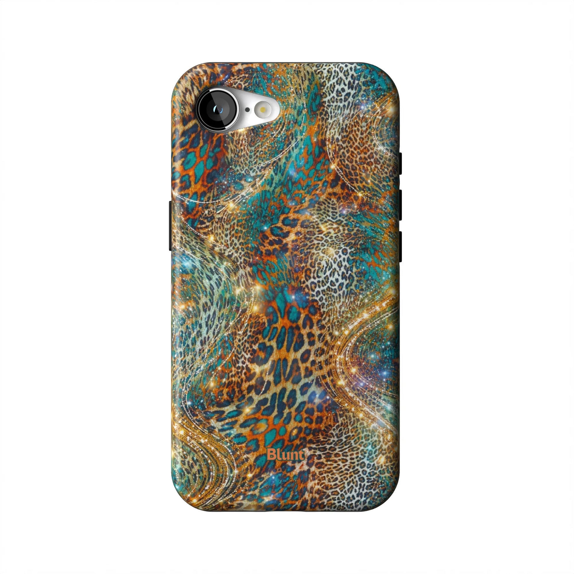Desert-Mix-iphone-case-iPhone 17 E-1