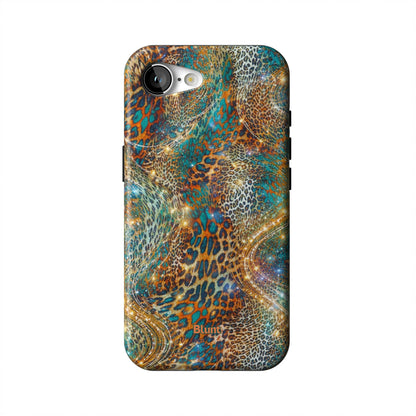 Desert-Mix-iphone-case-iPhone 17 E-1