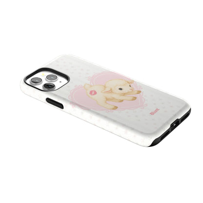 mabeliphonecase-iphone-case-iPhone 11 Pro-2