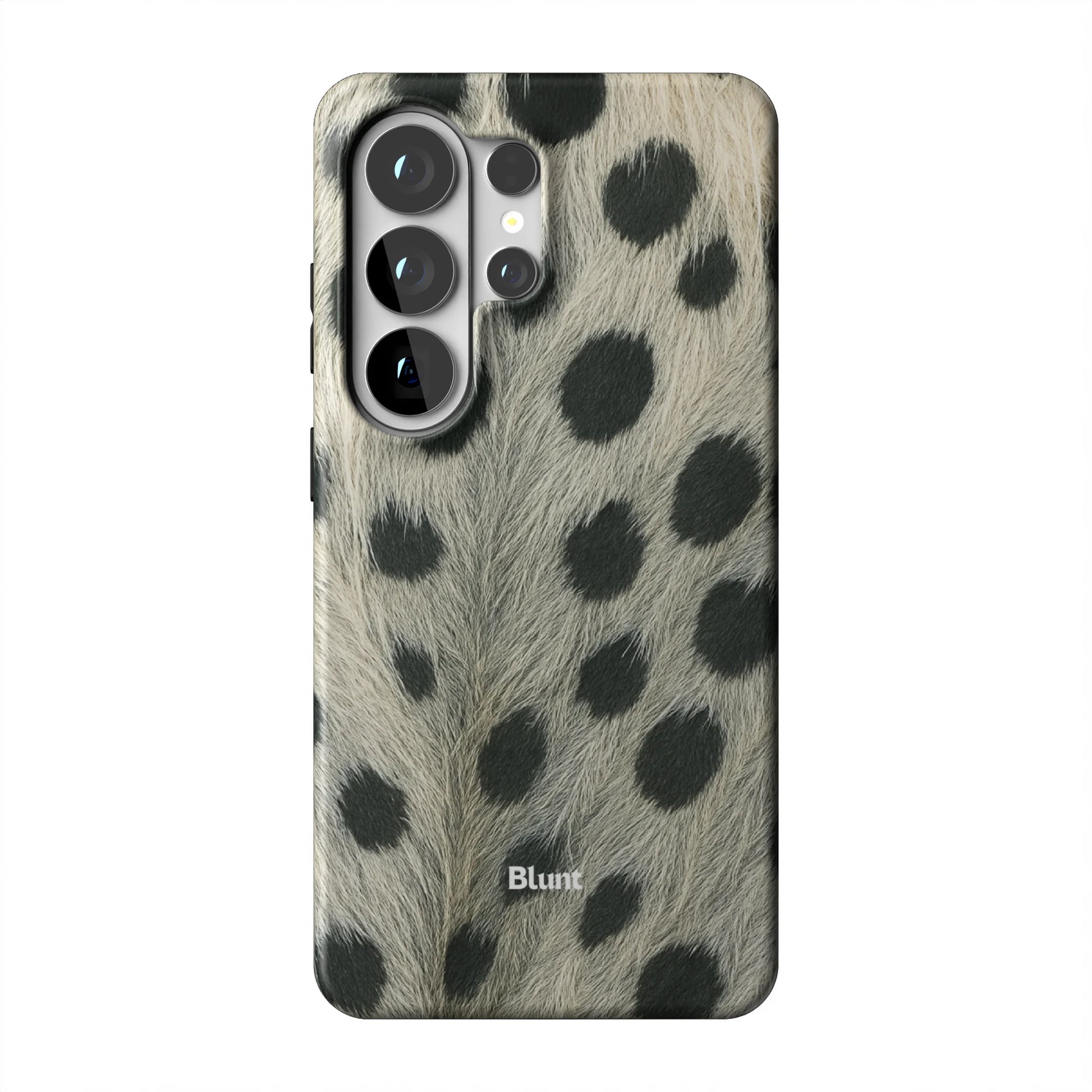 Saber-samsung-case-Galaxy S26 Ultra-1