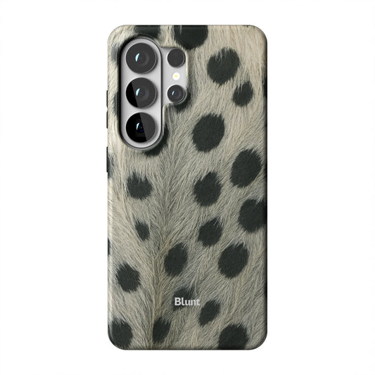 Saber-samsung-case-Galaxy S26 Ultra-1
