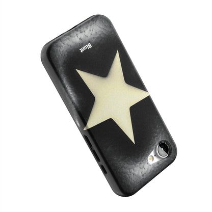 Joliri-iphone-case-iPhone 17 E-4