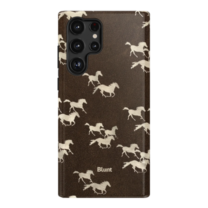 Hooves-samsung-case-S22 Ultra-1