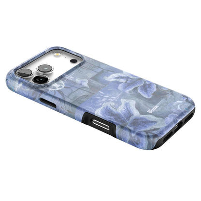 Blue-Irideska-iphone-case-iPhone 17 Pro Max-2