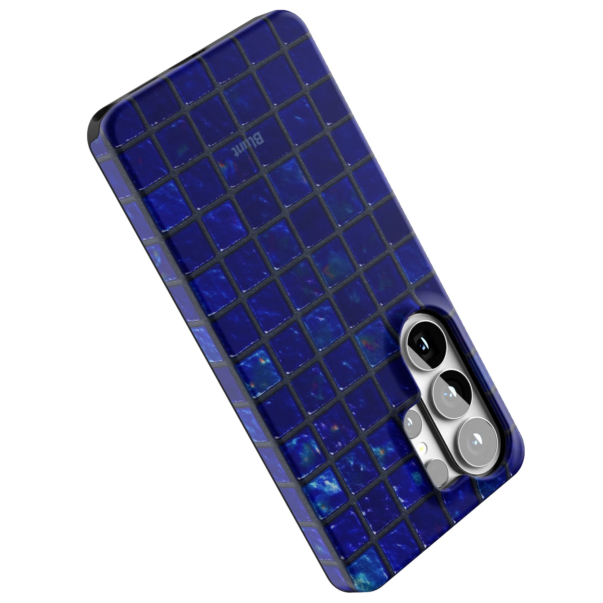 Ignited-samsung-case-Galaxy S26 Ultra-4