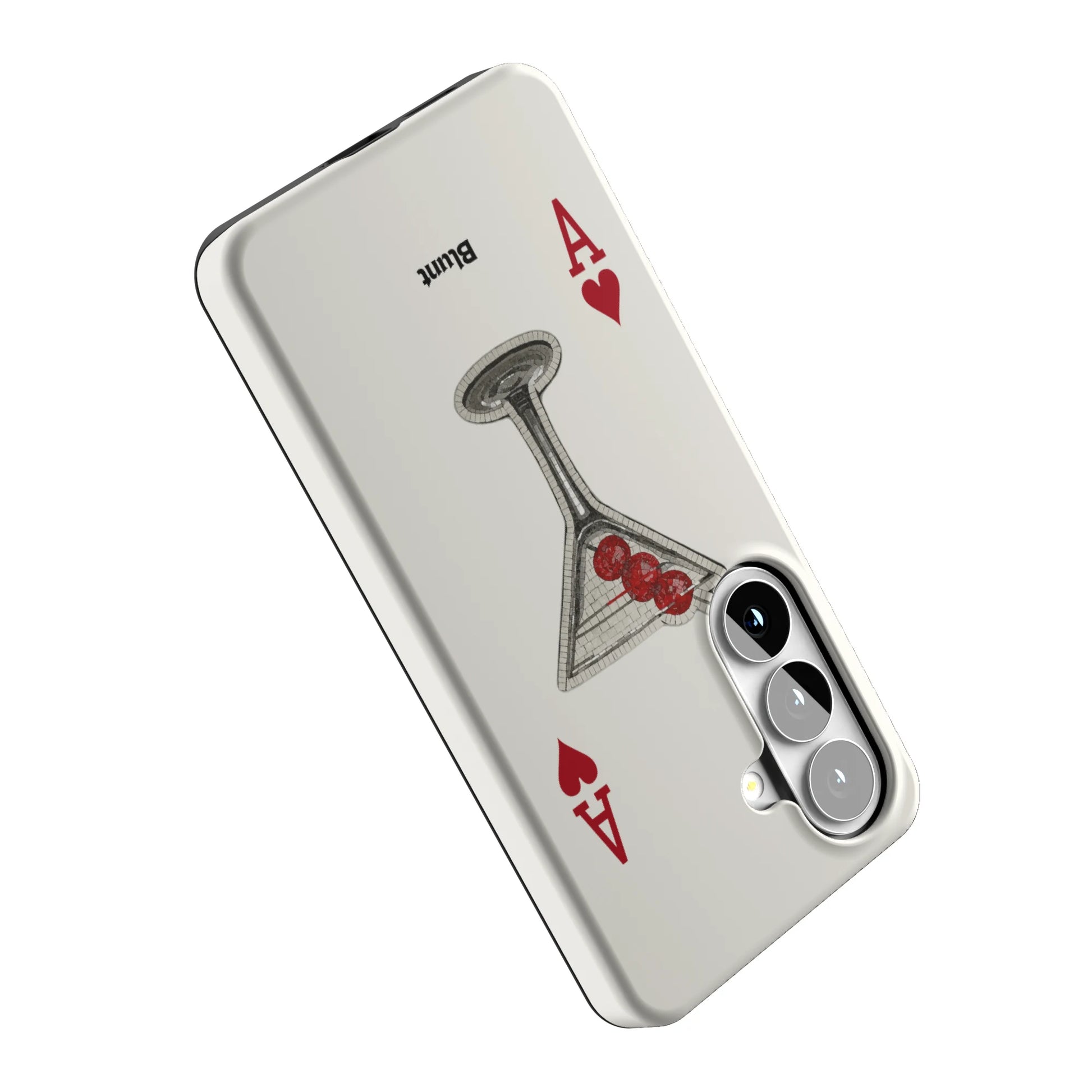 cherrybombsamsungcase-samsung-case-Galaxy S26-4