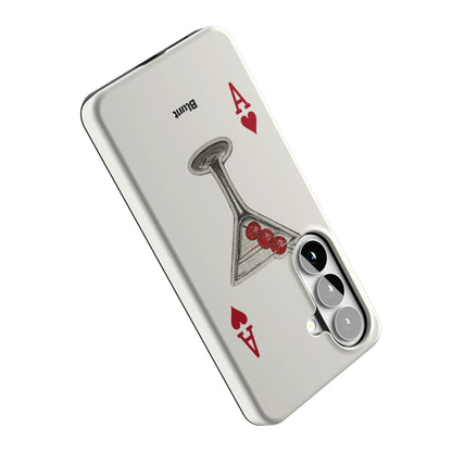 cherrybombsamsungcase-samsung-case-Galaxy S26-4