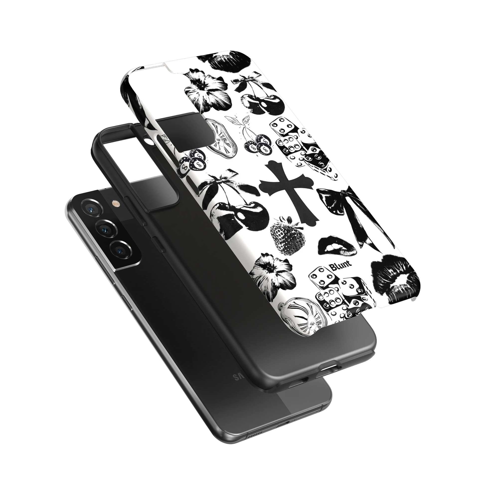 Monocharms-samsung-case-S22 Plus-3