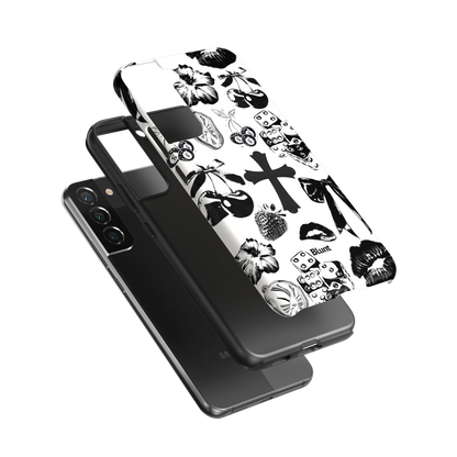 Monocharms-samsung-case-S22 Plus-3