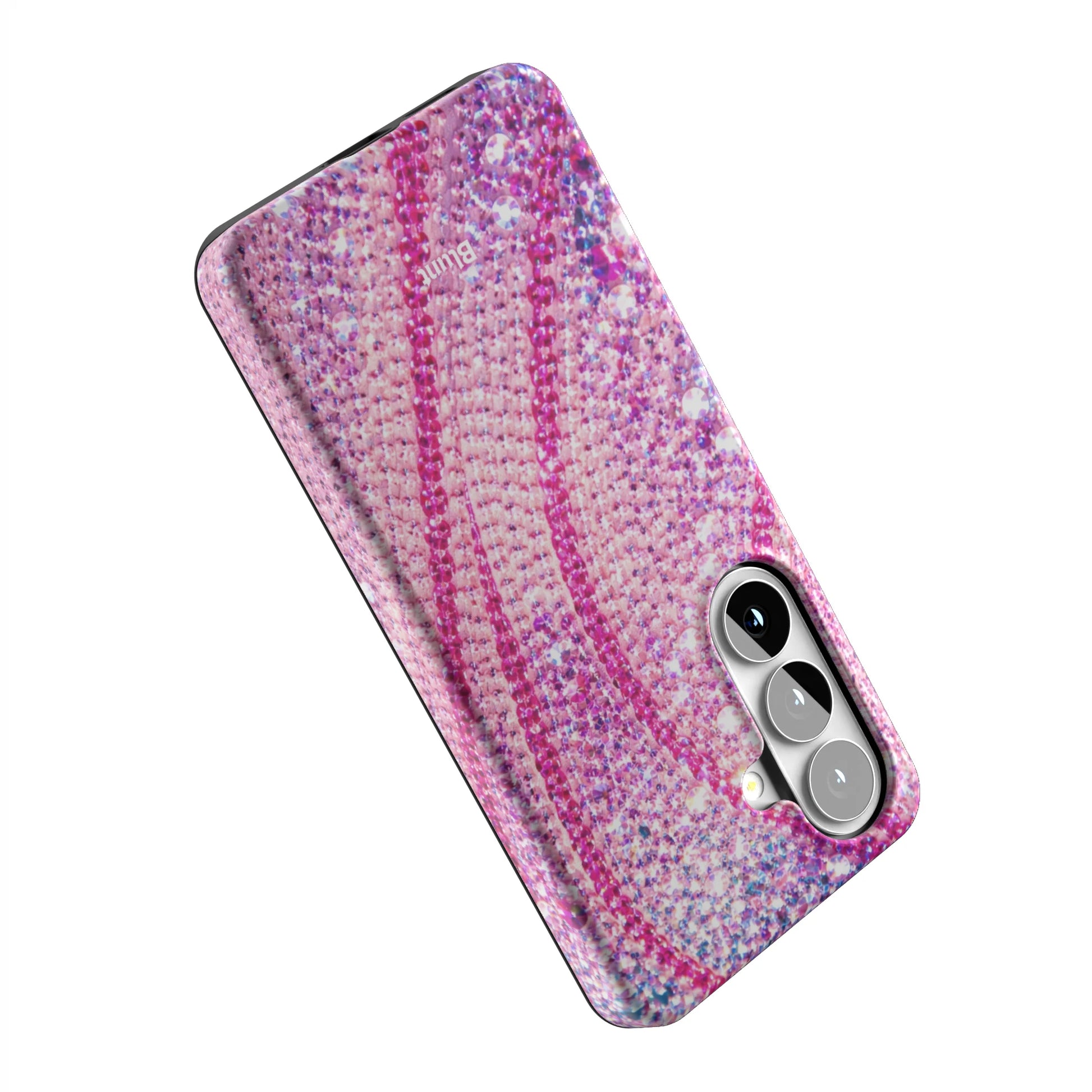 Pink-Tease-samsung-case-Galaxy S26-4