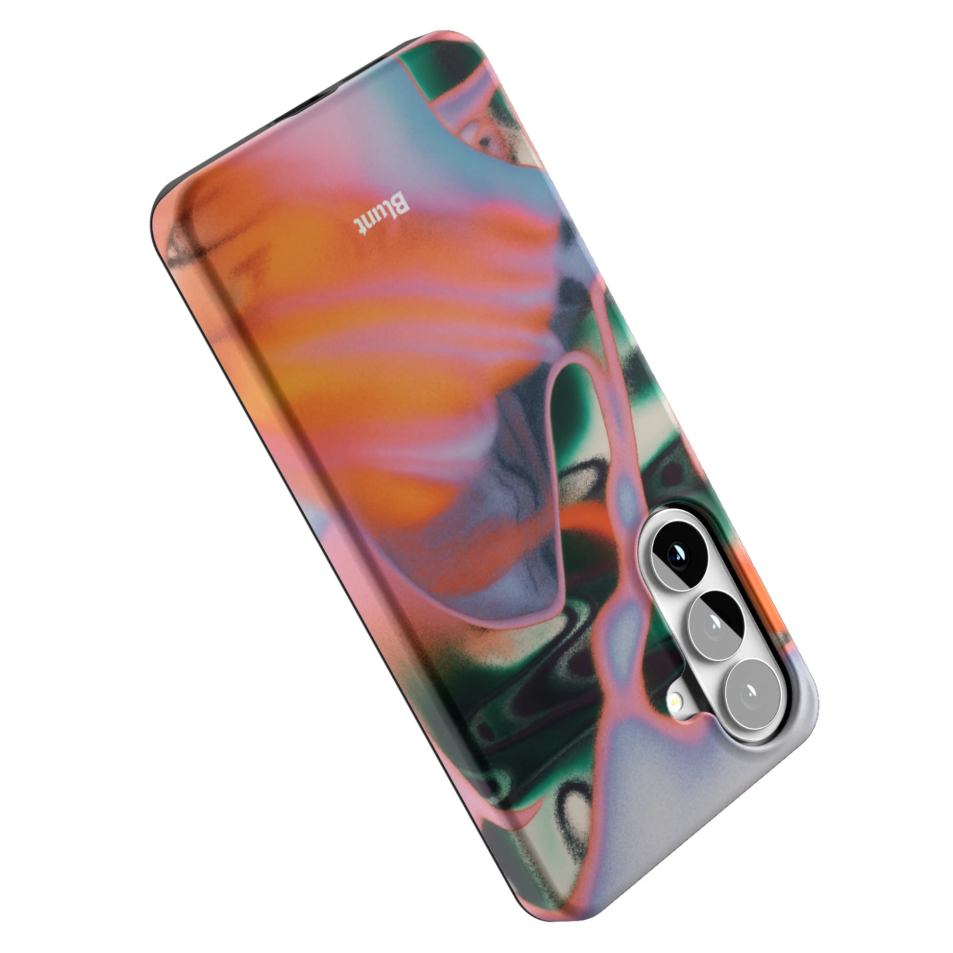 Nori-samsung-case-Galaxy S26 Plus-4