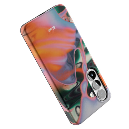 Nori-samsung-case-Galaxy S26 Plus-4