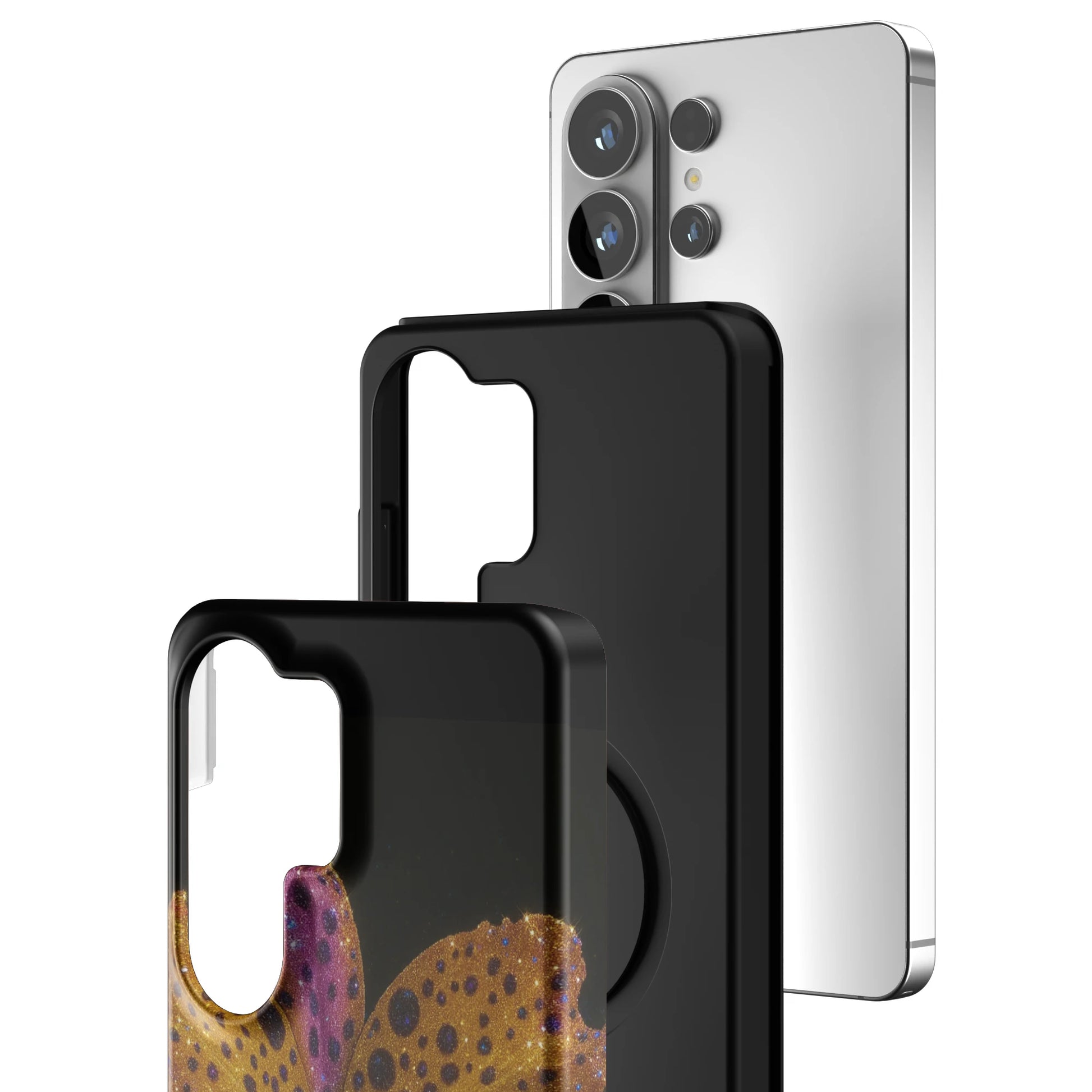 Dusklight-samsung-case-Galaxy S26 Ultra-3