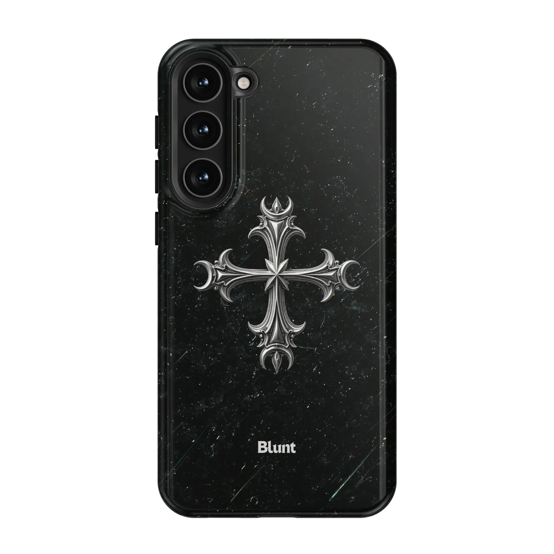 Spiked-Relic-samsung-case-S23 Plus-1