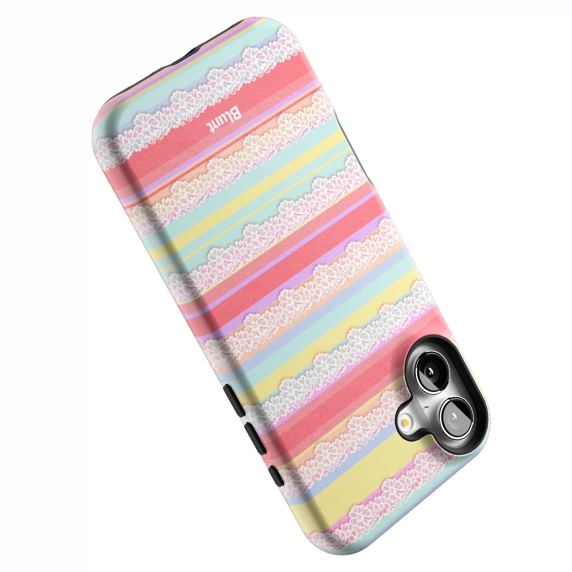 Sugar-Lace-iphone-case-iPhone 16 Plus-4