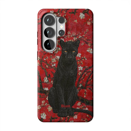 Samira-samsung-case-Galaxy S26 Ultra-1
