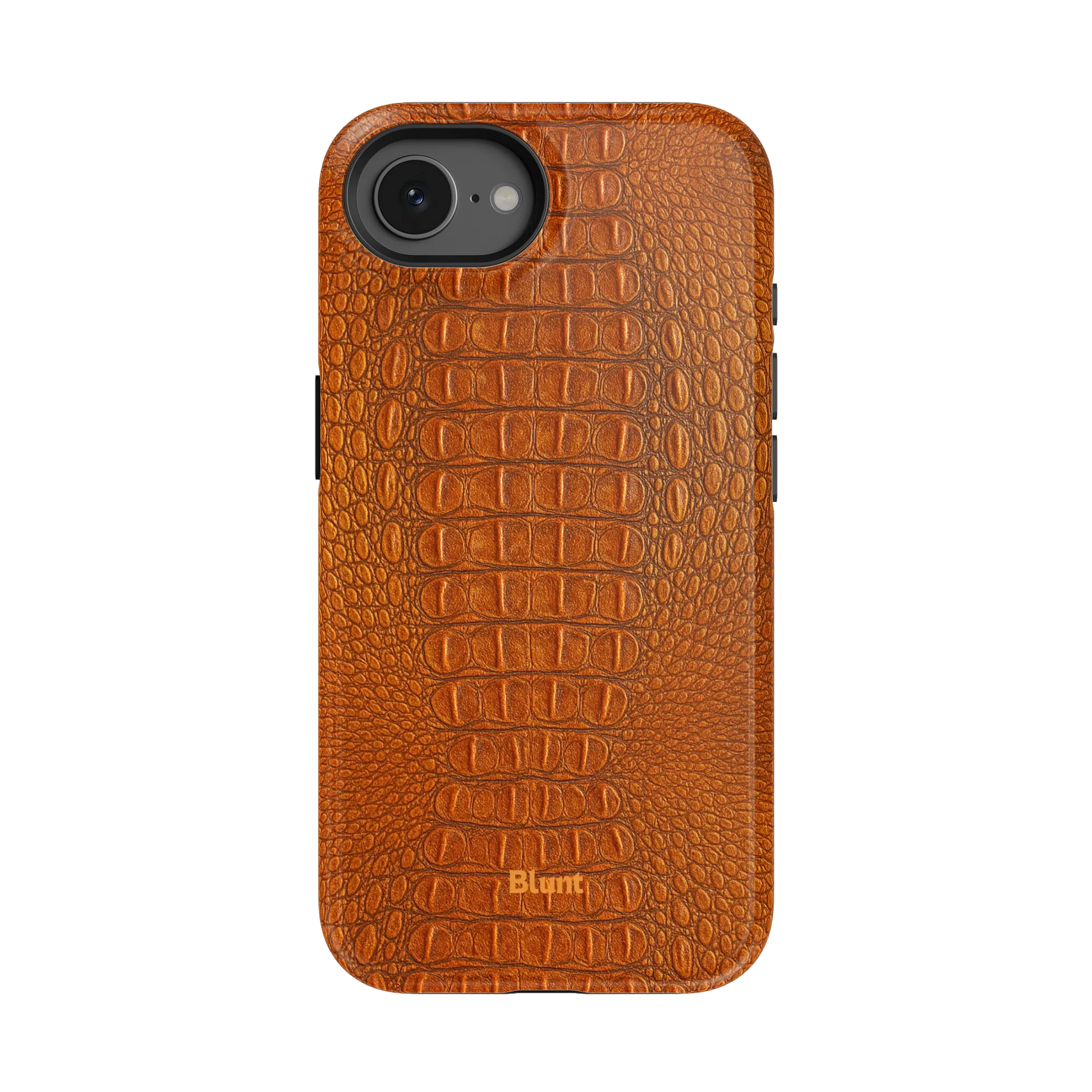 iPhone 16 E Tough