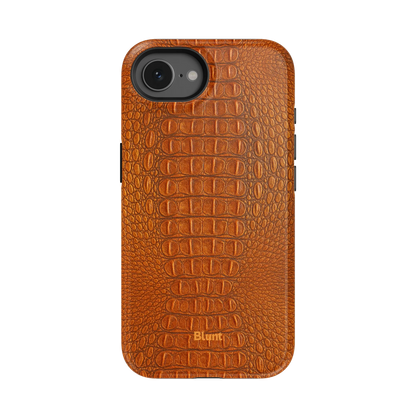 iPhone 16 E Tough