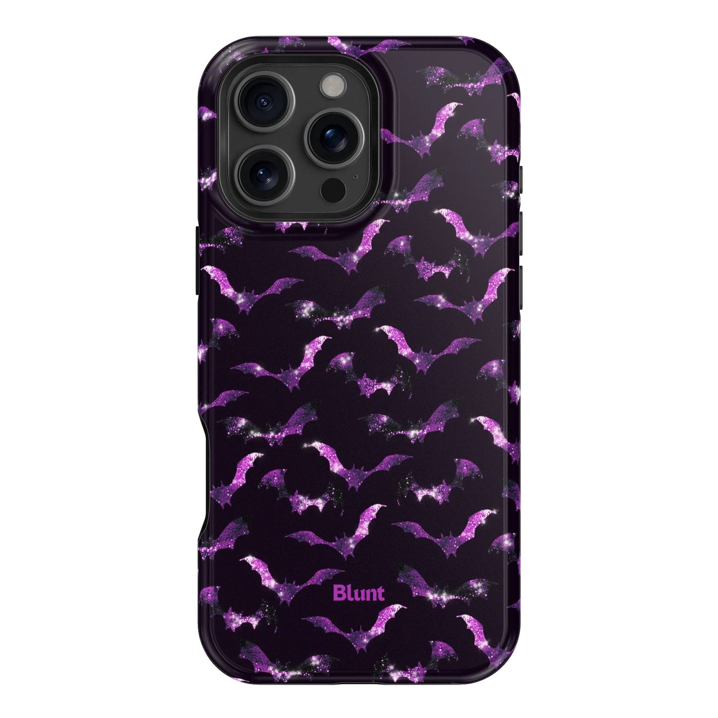 Nightfall iPhone Case
