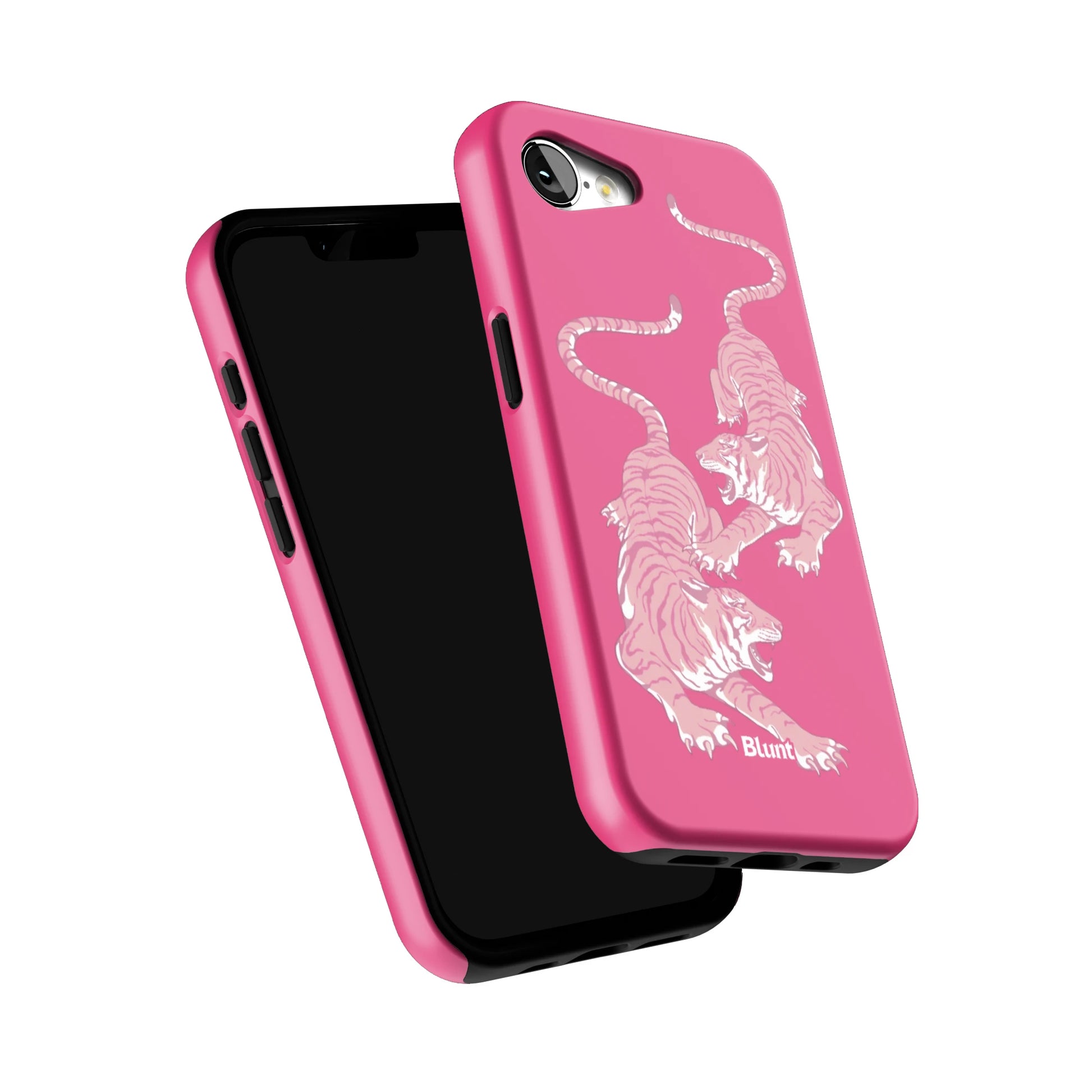 pinkstrikesiphonecase-iphone-case-iPhone 17 E-5