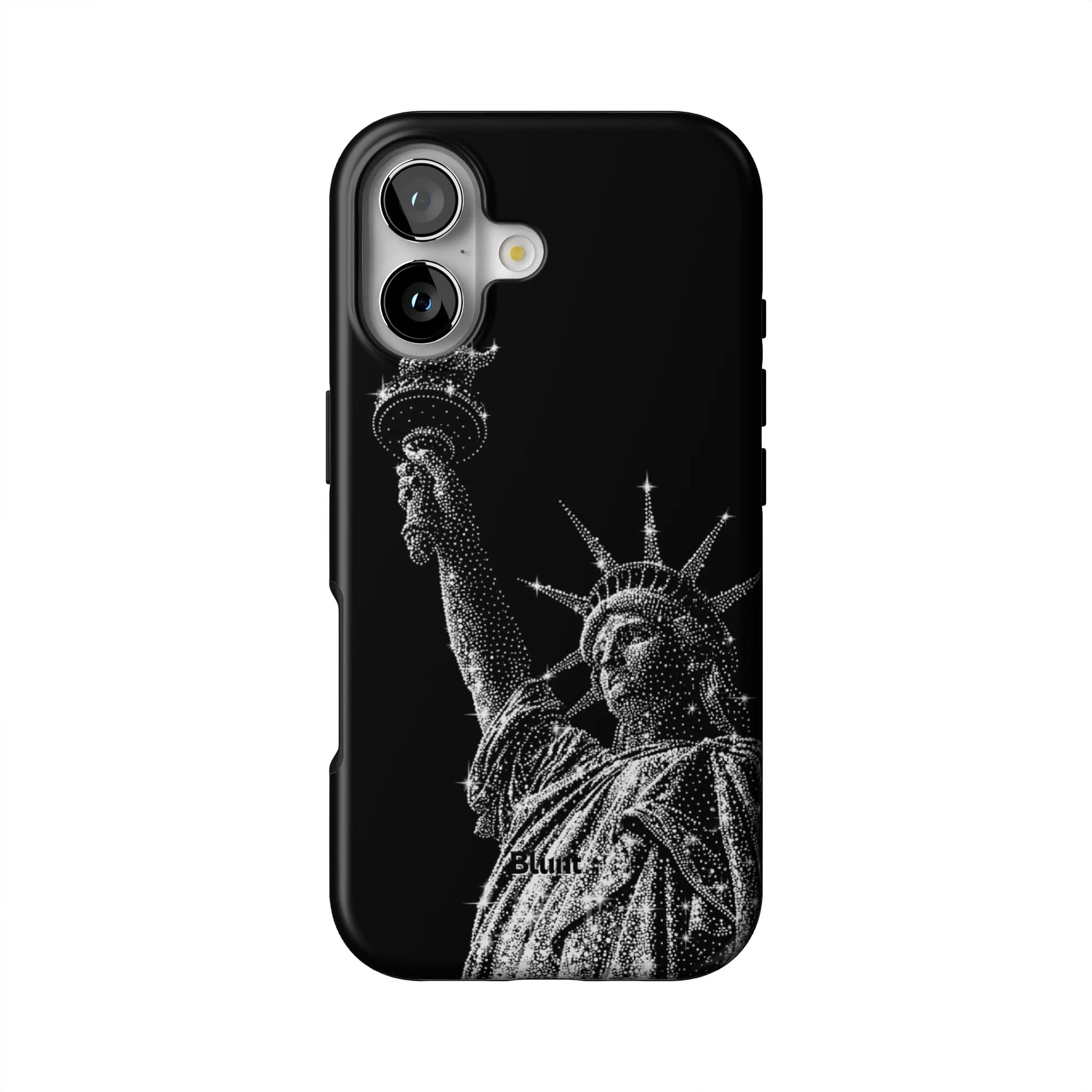 Glitterry-Liberty-iphone-case-iPhone 17-1