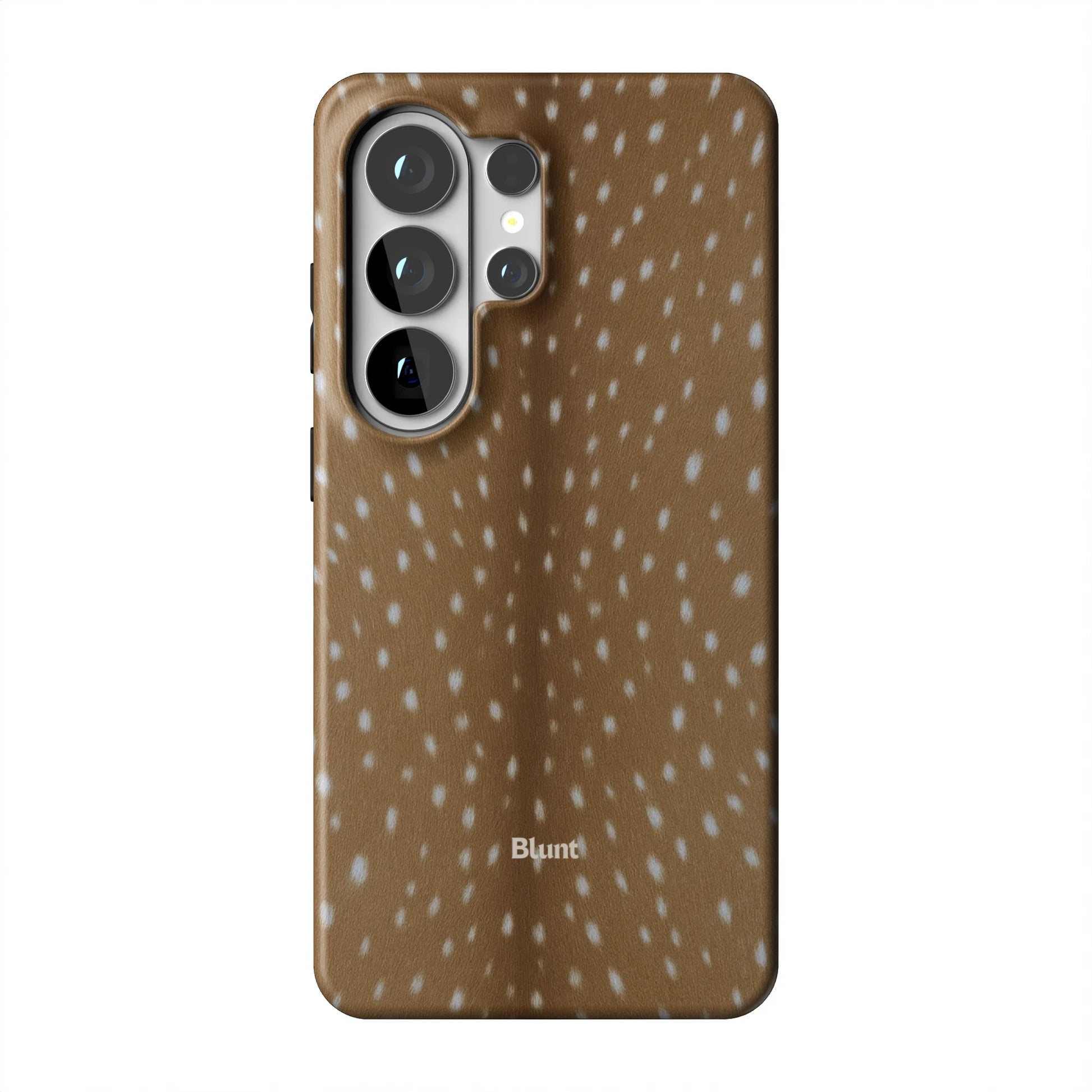 Fawn-samsung-case-Galaxy S26 Ultra-1