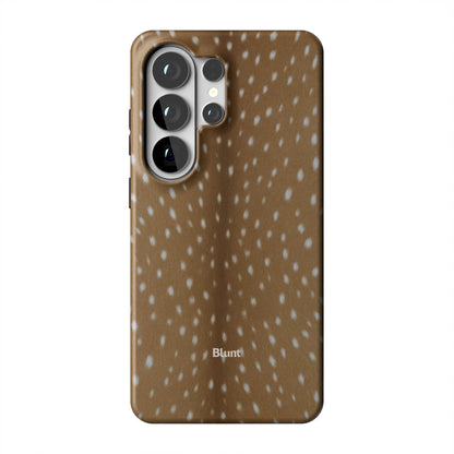 Fawn Samsung Case