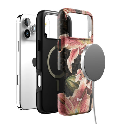 Liloisa-iphone-case-iPhone 17 Pro Max-3