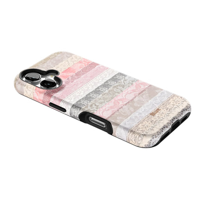 Lacey-iphone-case-iPhone 16-2