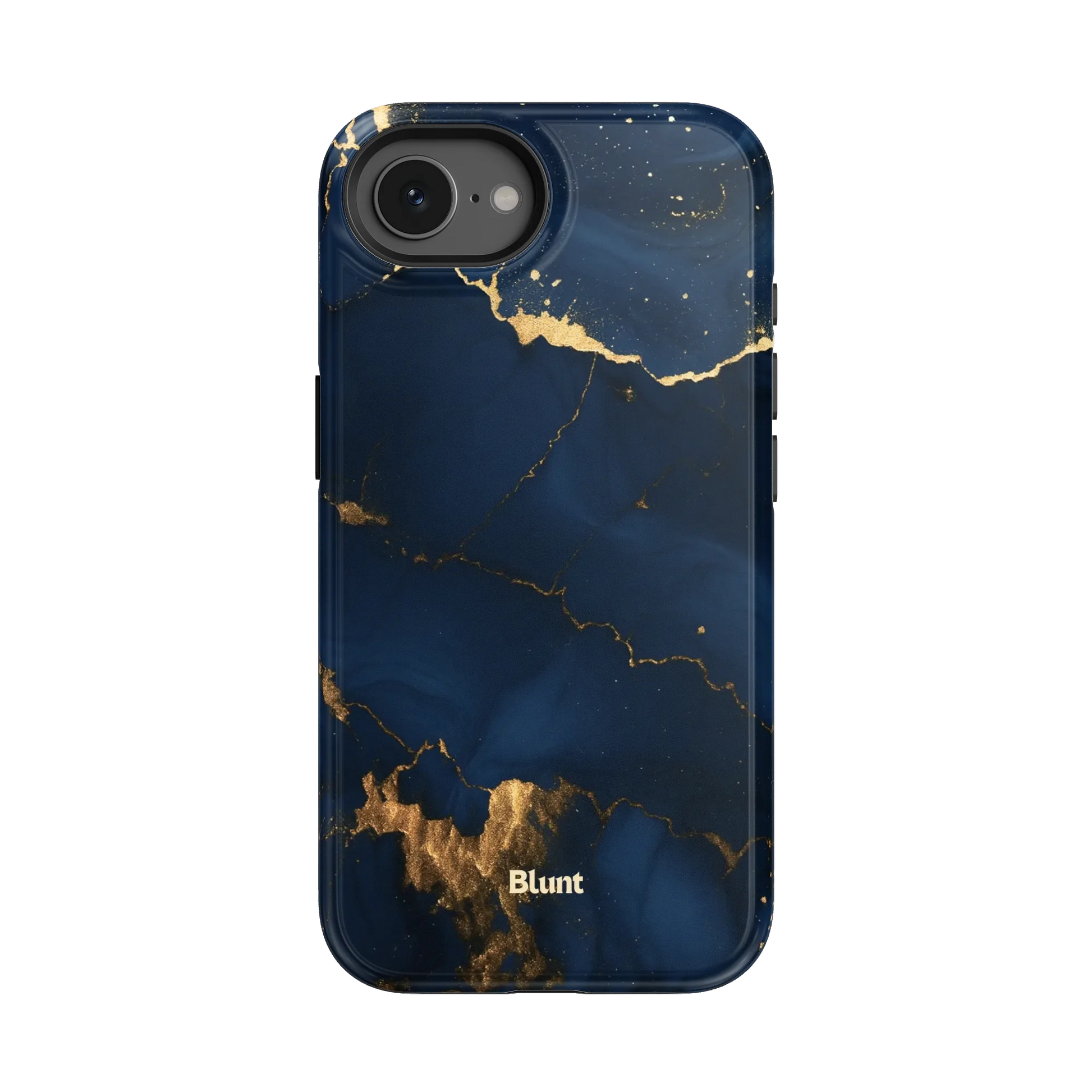 iPhone 16 E Tough