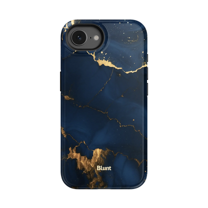 iPhone 16 E Tough