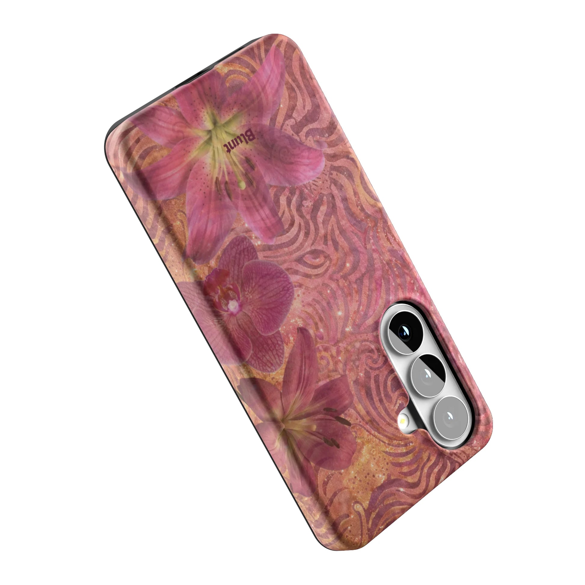 Alexa-samsung-case-Galaxy S26-4