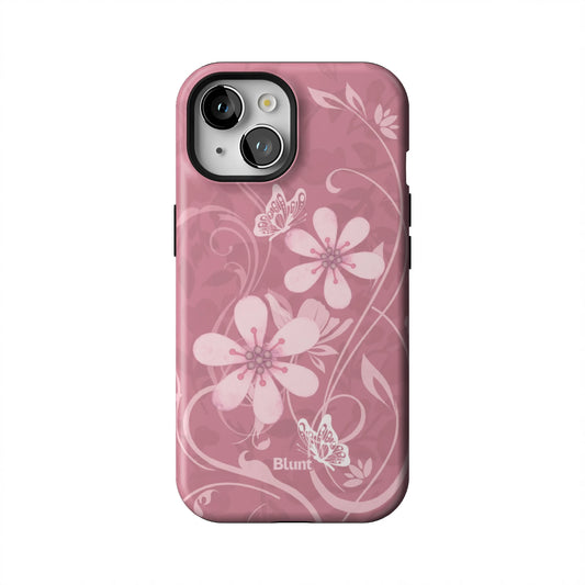 Blushed-Erin-iphone-case-iPhone 15-1