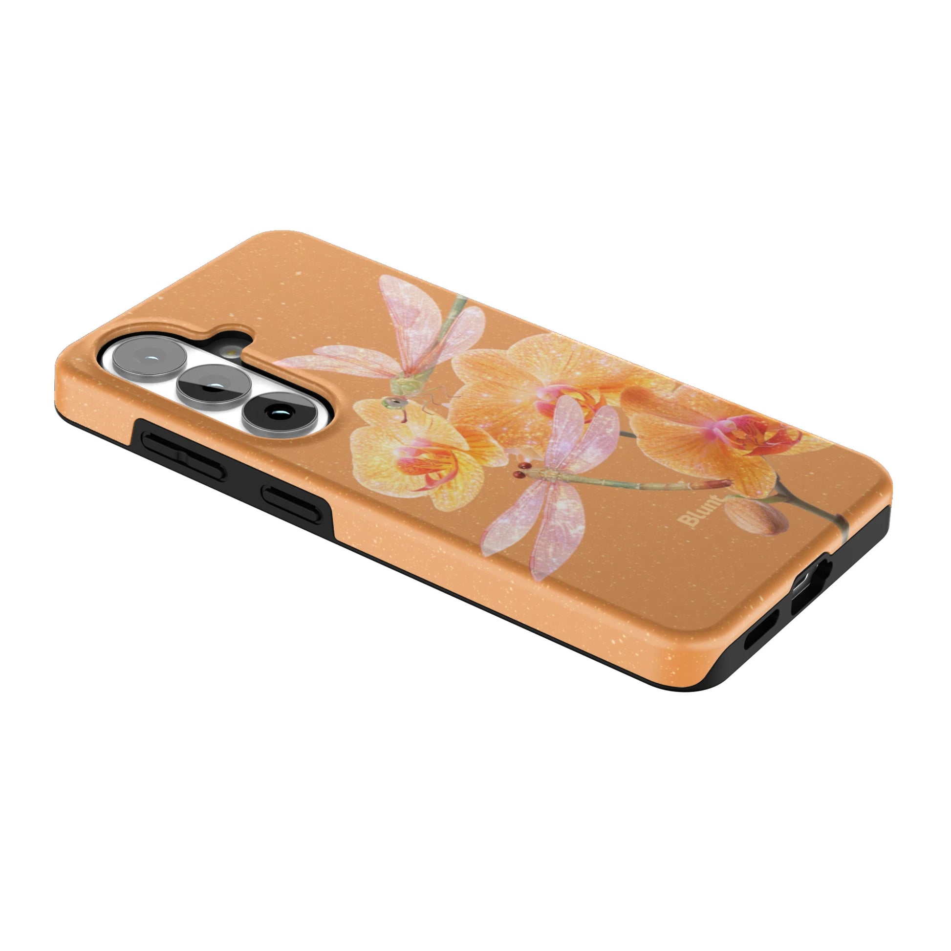 Sorbet-Sky-samsung-case-Galaxy S26-2