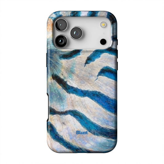Conch-iphone-case-iPhone 17 Pro Max-1