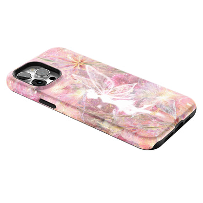 Whisp-iphone-case-iPhone 12 Pro Max-2