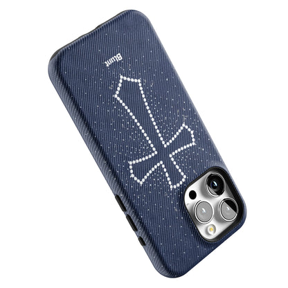 Blue-Diamara-iphone-case-iPhone 15 Pro Max-4